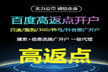 优化SEM推广效果：成功案例启示